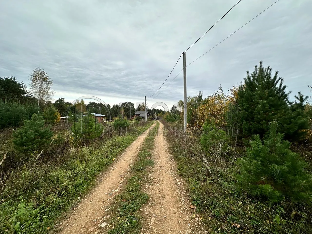 Коммерческая недвижимость (земельный участок),  м² - фото 3