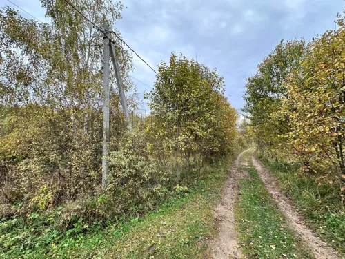 Коммерческая недвижимость (земельный участок),  м² - фото 4