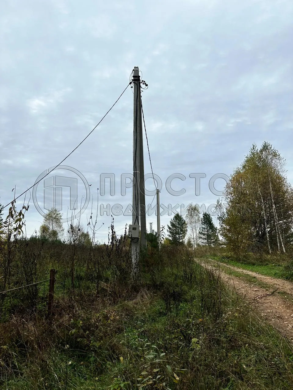 Коммерческая недвижимость (земельный участок),  м² - фото 6