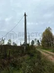 Коммерческая недвижимость (земельный участок),  м² - фото 20