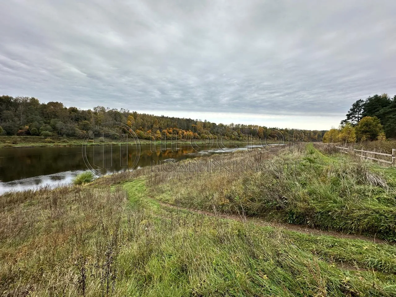 Коммерческая недвижимость (земельный участок),  м² - фото 9