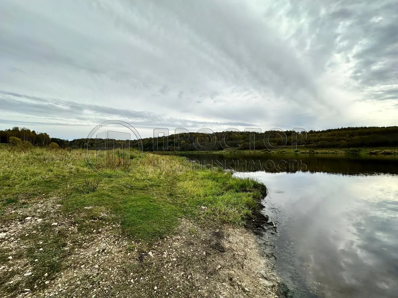 Коммерческая недвижимость (земельный участок),  м² - фото 11