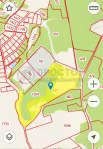 Коммерческая недвижимость (земельный участок),  м² - фото 13