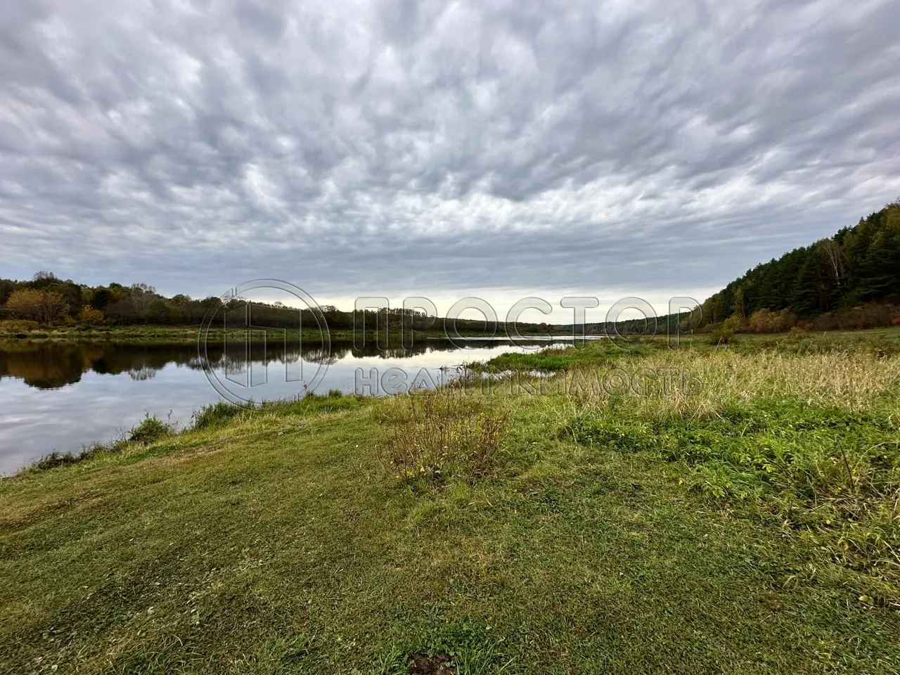 Коммерческая недвижимость (земельный участок),  м² - фото 10