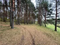 Коммерческая недвижимость (земельный участок),  м² - фото 23