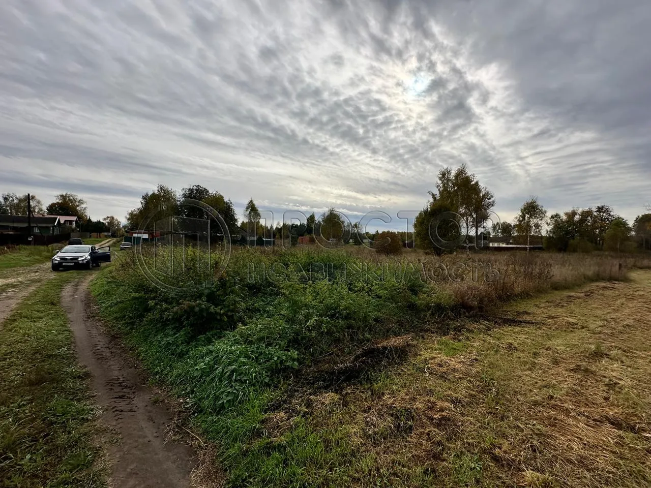 Коммерческая недвижимость (земельный участок),  м² - фото 3