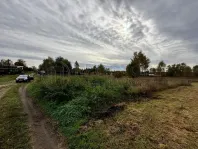 Коммерческая недвижимость (земельный участок),  м² - фото 8