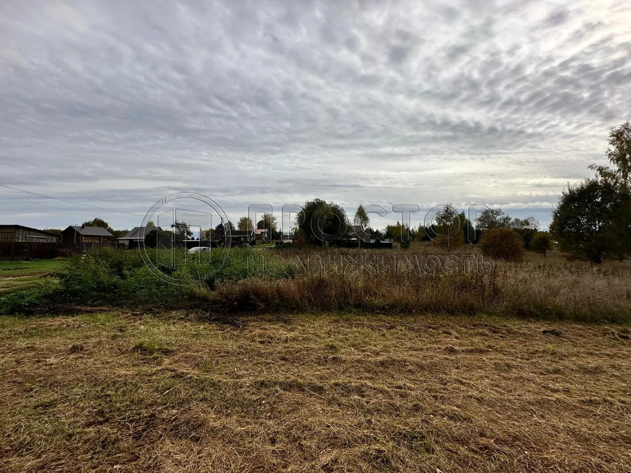 Коммерческая недвижимость (земельный участок),  м² - фото 4