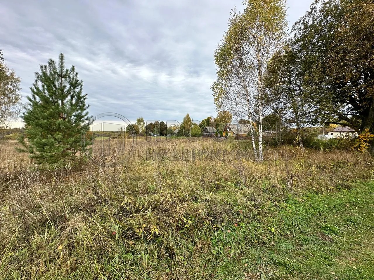 Коммерческая недвижимость (земельный участок),  м² - фото 5