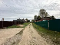 Коммерческая недвижимость (земельный участок),  м² - фото 11
