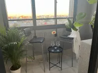 3-комнатная квартира, 85.5 м² - фото 38