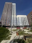 3-комнатная квартира, 85.5 м² - фото 39