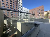 3-комнатная квартира, 85.5 м² - фото 42