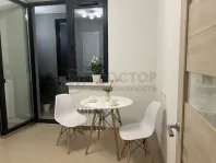 3-комнатная квартира, 85.5 м² - фото 43