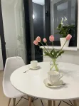 3-комнатная квартира, 85.5 м² - фото 44