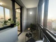 3-комнатная квартира, 85.5 м² - фото 46