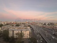 3-комнатная квартира, 85.5 м² - фото 47