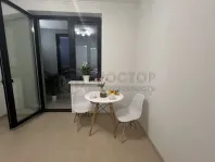 3-комнатная квартира, 85.5 м² - фото 48