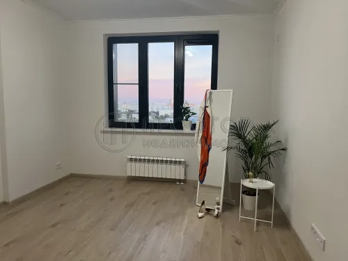 3-комнатная квартира, 85.5 м² - фото 13