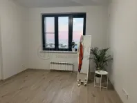 3-комнатная квартира, 85.5 м² - фото 49