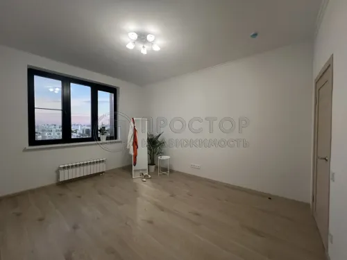 3-комнатная квартира, 85.5 м² - фото 14