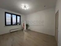 3-комнатная квартира, 85.5 м² - фото 50