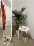 3-комнатная квартира, 85.5 м² - фото 52