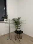 3-комнатная квартира, 85.5 м² - фото 53