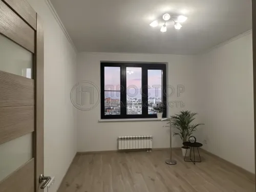 3-комнатная квартира, 85.5 м² - фото 18