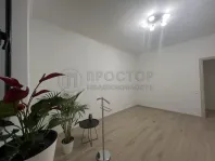 3-комнатная квартира, 85.5 м² - фото 56
