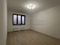 3-комнатная квартира, 85.5 м² - фото 57