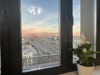 3-комнатная квартира, 85.5 м² - фото 58