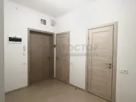 3-комнатная квартира, 85.5 м² - фото 60