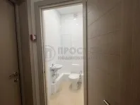 3-комнатная квартира, 85.5 м² - фото 61
