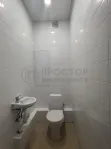 3-комнатная квартира, 85.5 м² - фото 62