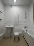 3-комнатная квартира, 85.5 м² - фото 63