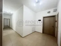 3-комнатная квартира, 85.5 м² - фото 65