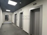 3-комнатная квартира, 85.5 м² - фото 66