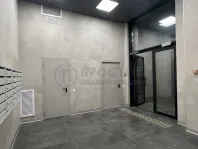 3-комнатная квартира, 85.5 м² - фото 68