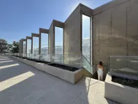 3-комнатная квартира, 85.5 м² - фото 69