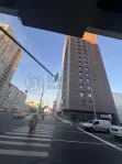 3-комнатная квартира, 85.5 м² - фото 70