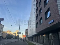 3-комнатная квартира, 85.5 м² - фото 71