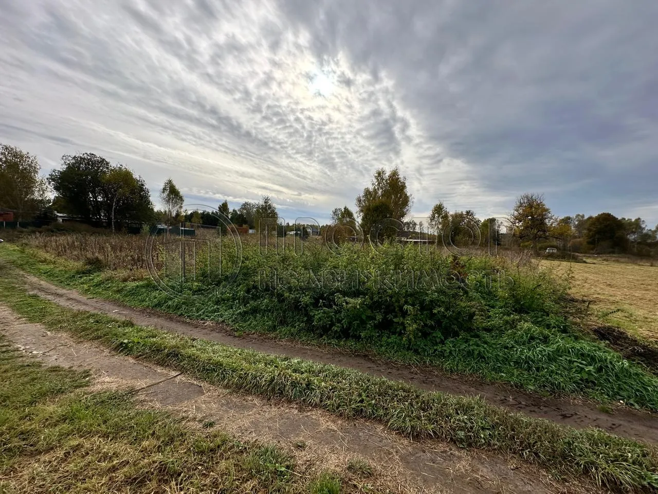 Коммерческая недвижимость (земельный участок),  м² - фото 8