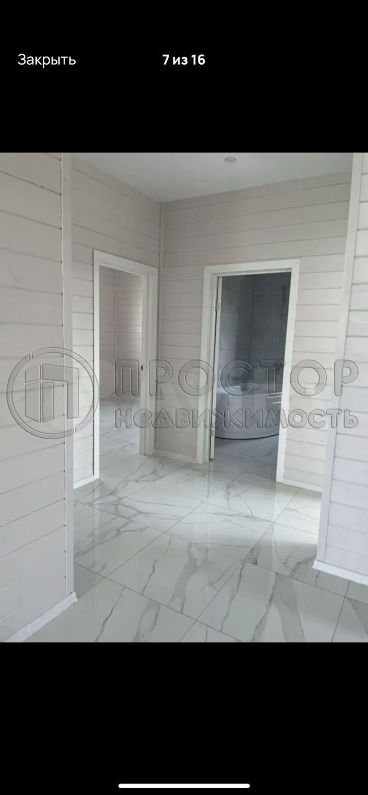 Дом, 130 м² - фото 10