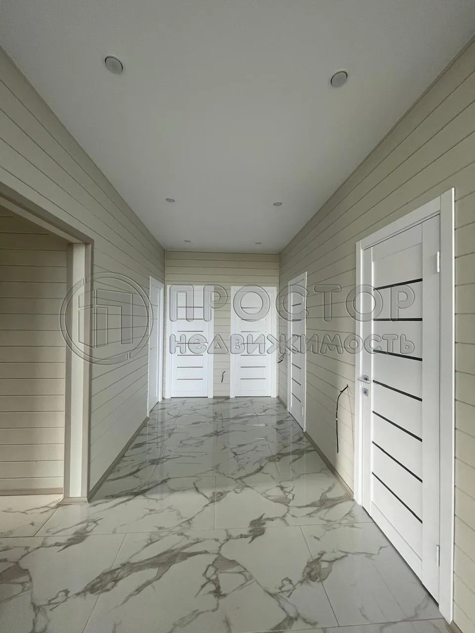 Дом, 130 м² - фото 16