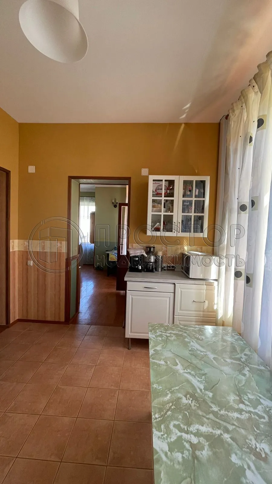 Дом, 225 м² - фото 5