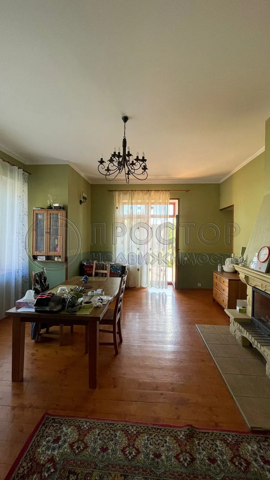 Дом, 225 м² - фото 7