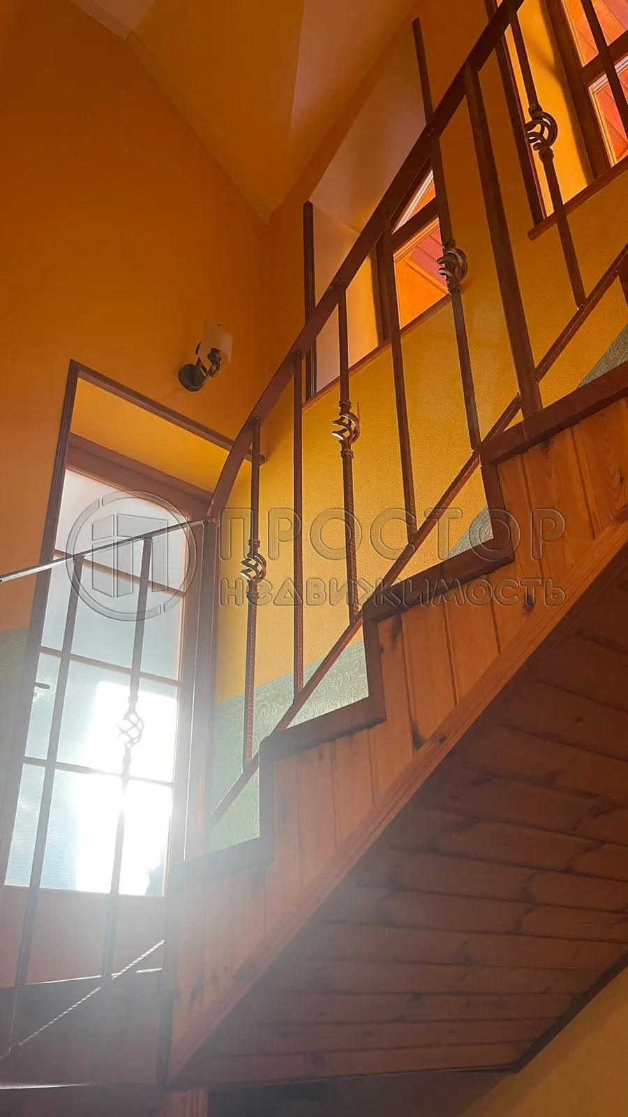 Дом, 225 м² - фото 8