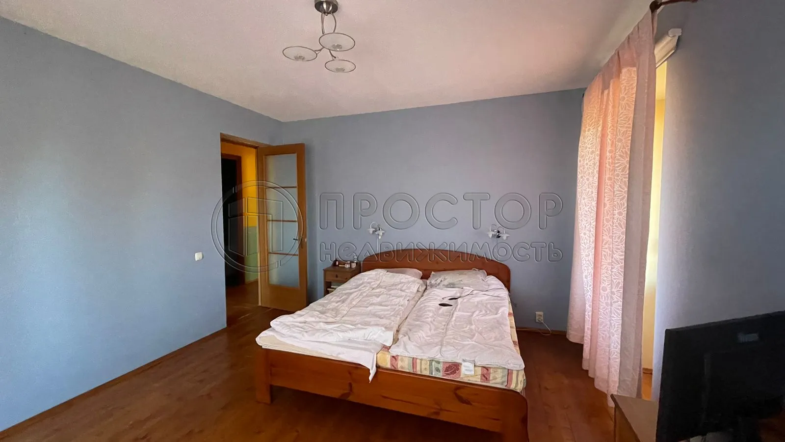 Дом, 225 м² - фото 9