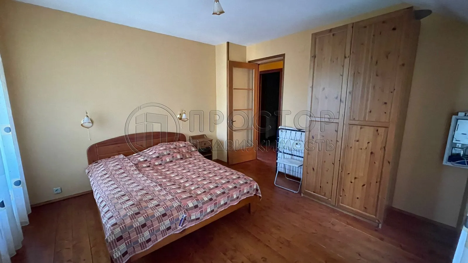 Дом, 225 м² - фото 10